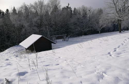 Landhaus Schlossberg - Foto 41