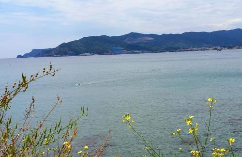 Sweet Sea View - Foto 54