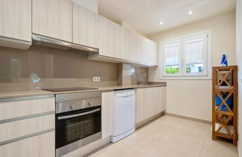 Hauzify I Casa Tamariu - Foto 8