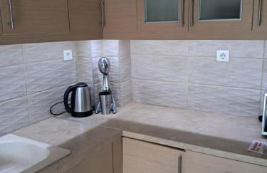 Xara apartment - Photo 20