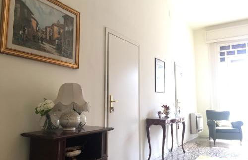 Agriturismo Villa Dei Gelsi - Photo 37