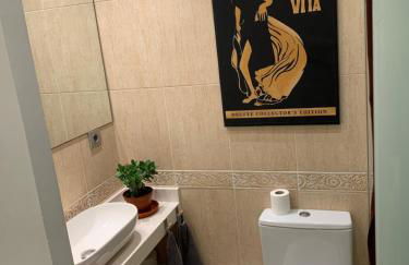 Apartamento Puerto Deportivo Marina de Santander - Foto 30