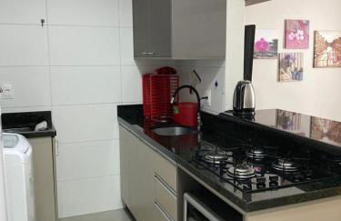 Praia de Palmas Ville - Photo 18