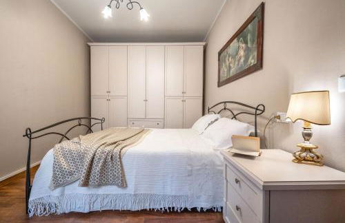 Panoramic apartment - Foto 4