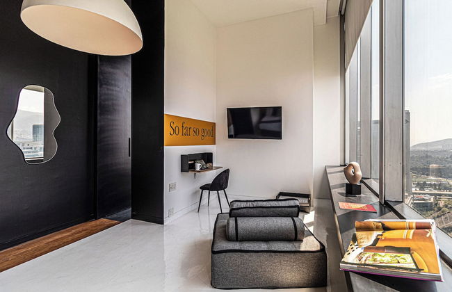 Collection Suites by Kukun - Foto 54