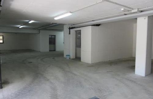 Chalet Selva - Foto 40