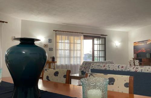 Villa Isolella - Foto 21