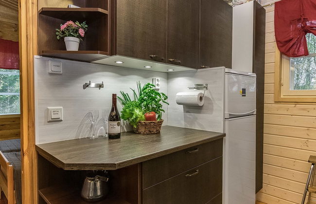 Kytöranta - Photo 24