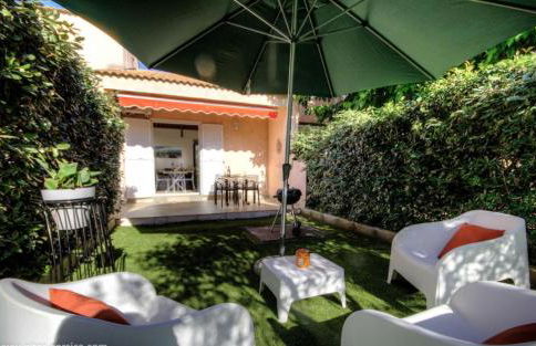 Casa Sole e Mare - Foto 76