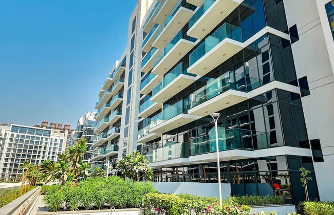 Easygo-lavish STU Azizi Riv 4404 - Photo 26