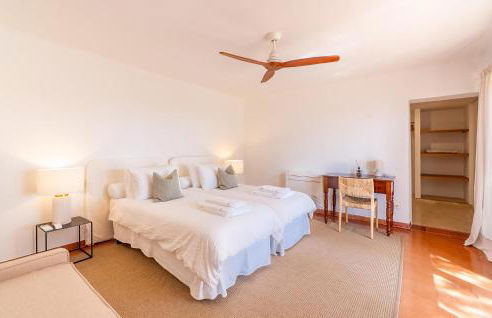 Sa Caleta De Llevant - Photo 52