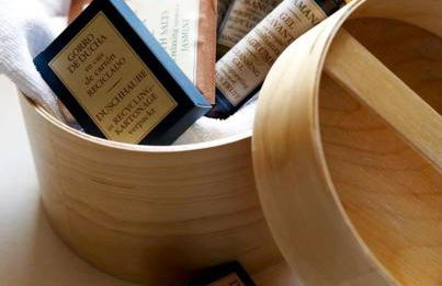 Aldea Roqueta Hotel Rural - Foto 70