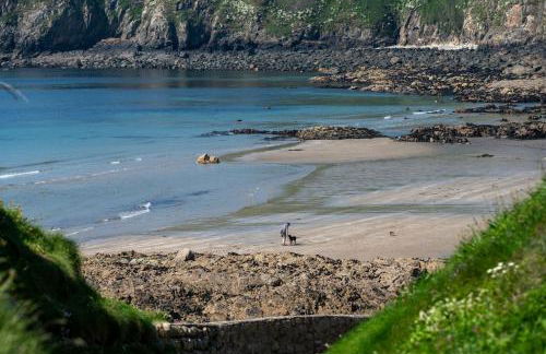 Glan Yr Afon - Foto 22