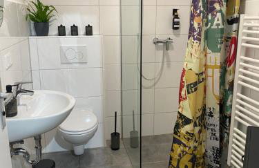 ImmerFrei Apartments - Foto 17