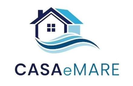 CASAeMARE - Foto 9
