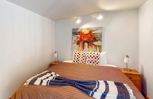 Aspen Grove Escape - Foto 15