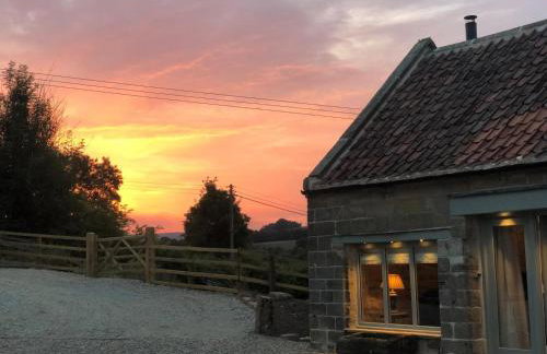 1 Bed in Glaisdale oc-wa327 - Foto 17