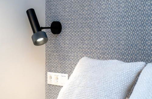 Suit 42 Playa y Ascensor Grupo AC Gestion - Foto 23