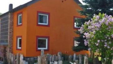 Ferienwohnung beim Steinmetzmeister im Quarzwerk - Photo 2