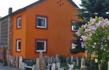 Ferienwohnung beim Steinmetzmeister im Quarzwerk - Foto 2