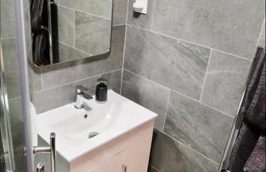 Hideaway Suite - Foto 8