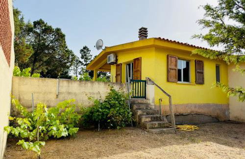 Bilocale a due passi dalla piazza di Rena Majore - Foto 5