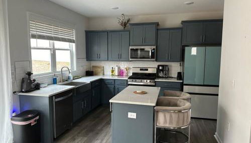 House on the Hill Villa - Foto 4