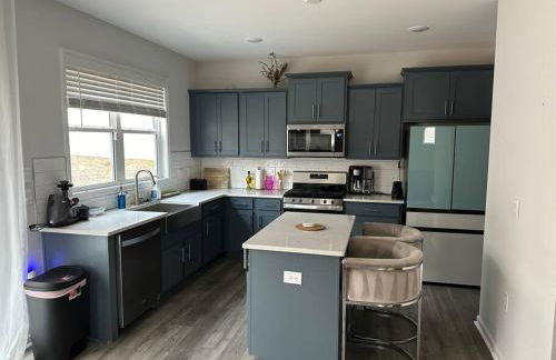 House on the Hill Villa - Foto 4