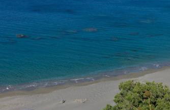 Ocean Bliss Villa, By Hellocrete - Foto 47