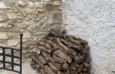 Casa Blanca, Acequias, Lecrin valley, Granada - Foto 8