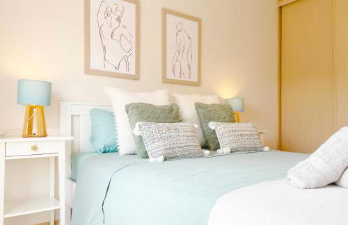 MalagadeVacaciones - River - Foto 28