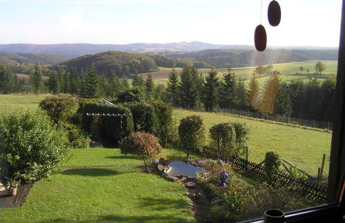 Eifelferienkurth - Photo 55