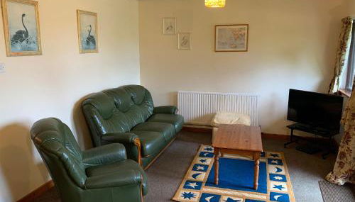 Sycamore Lodge Uk38193 - Foto 2