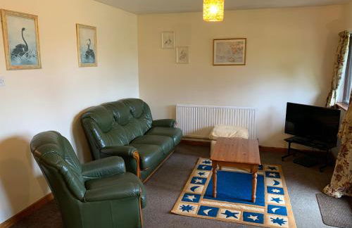 Sycamore Lodge Uk38193 - Photo 2