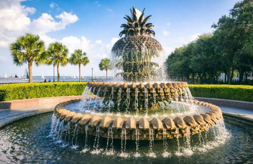 Gertie Downtown - Foto 26