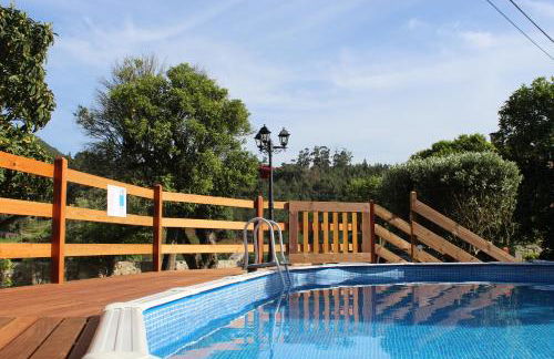 Casa do Paço - Foto 12