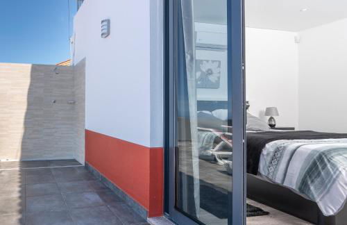 Roraima House - Private Pool & Garden - Photo 41