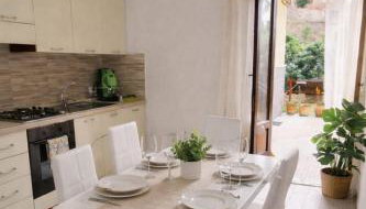 Residence Volpe - Foto 4