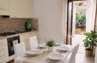 Residence Volpe - Foto 4