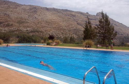 Casa les Olives - Adults Only - Foto 26