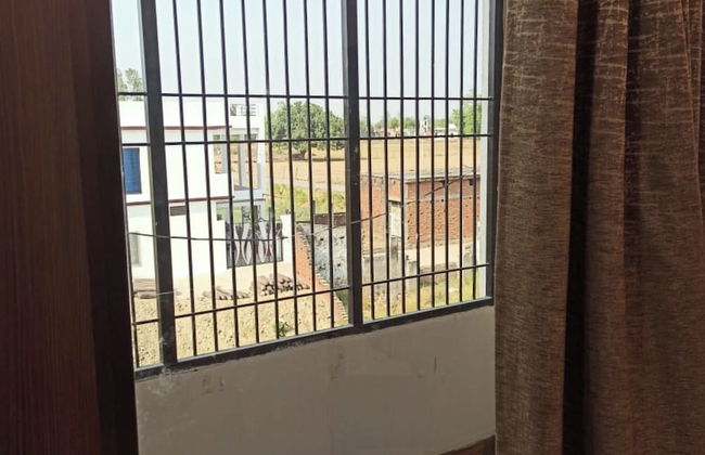 Soni Homestays - Photo 13