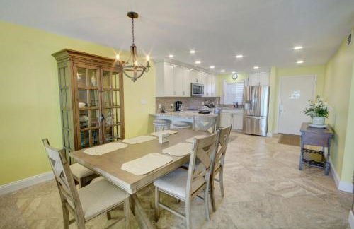 El Matador 333 - FREE TICKETS!! Your stay includes free tickets to many area attractions! - Foto 6