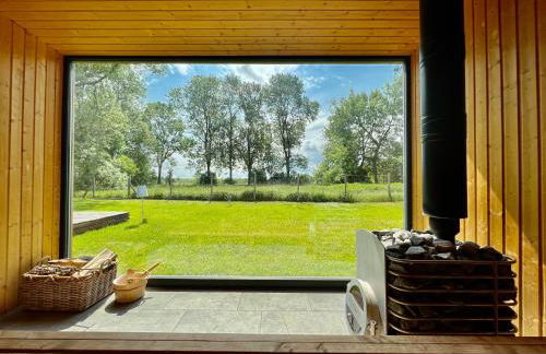 Der Birkenhof Uckermark - Photo 72