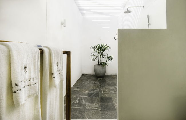 Tea Tree Villa - Photo 36