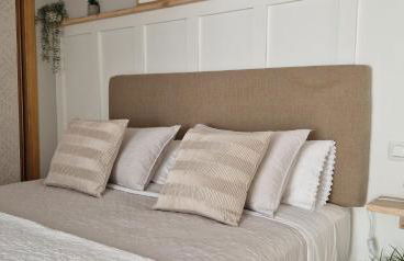 Apartamento Deva Silva by Casas de Los Picos - Foto 30