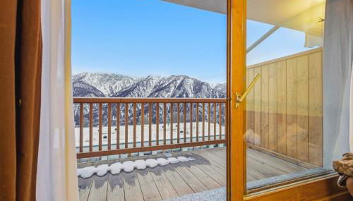 Hostdomus - Sansicario R8 - Photo 2