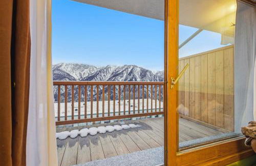 Hostdomus - Sansicario R8 - Photo 2