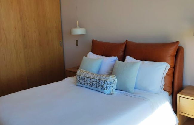 MONTECIELO HOSTING GUATAPE - Photo 52