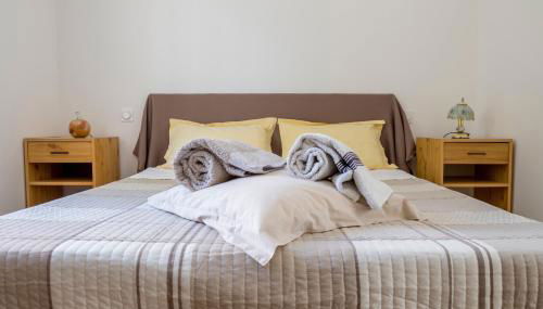 La Luberonnette - Photo 3