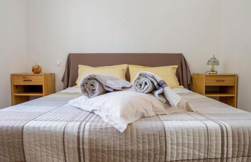 La Luberonnette - Foto 3